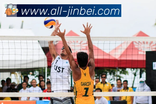 App界面