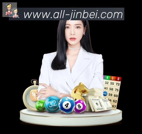 全球热力图